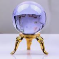 Crystal Ball